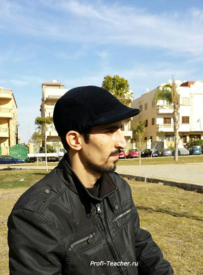 rep-arab-online-zin