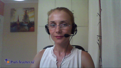 rep-grech-skype-olga3