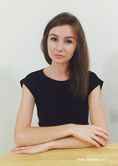 rep-kit-yulia1