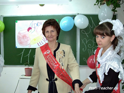 rep-biol-lidia1