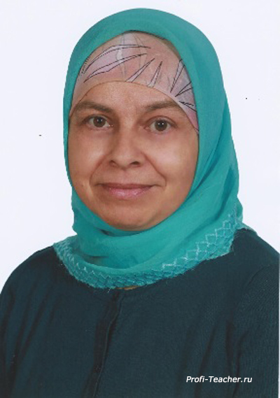 rep-biol-po-biol-gul1