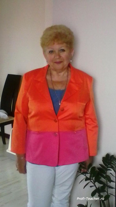 rep-eng-irina-val1