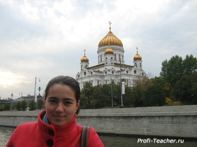 rep-eng-kristina