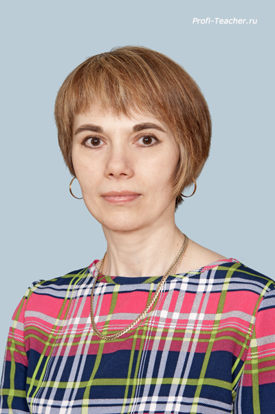 rep-engl-svetlana-viktorovna1