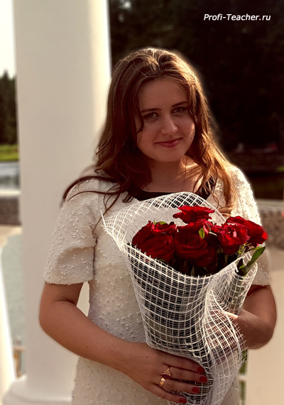 rep-english-olga-alex1.jpg