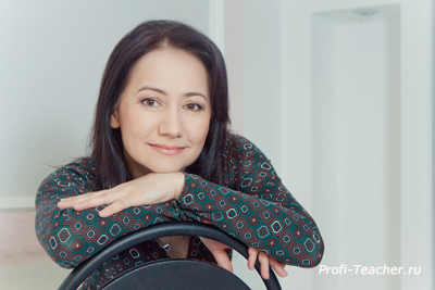 rep_engl_valer_arkad1