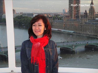 rep_engl_valer_arkad2