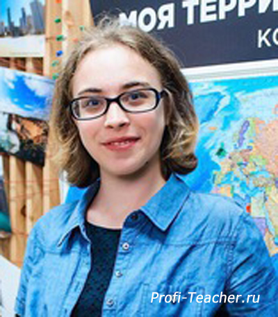 repet_english_anna_yurievna1