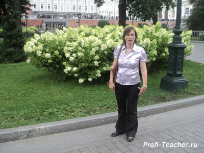 repet_english_mariya_mihailovna1