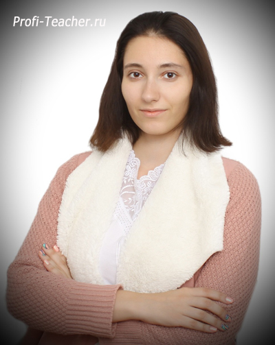 repetit_english_fce_anna_sergeevna1