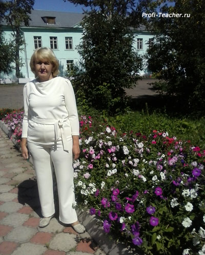 репетитор_английского_онлайн_марина_валерьевна2