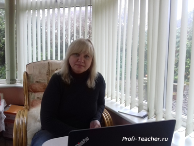 repet-matem_skype_irina_valent