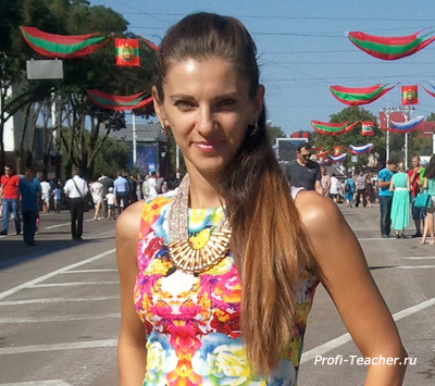 repetit-france-skype-ludmila