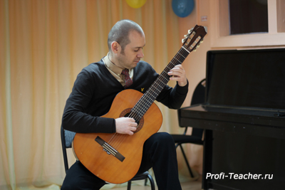 repet_gitar_alex_uriev1
