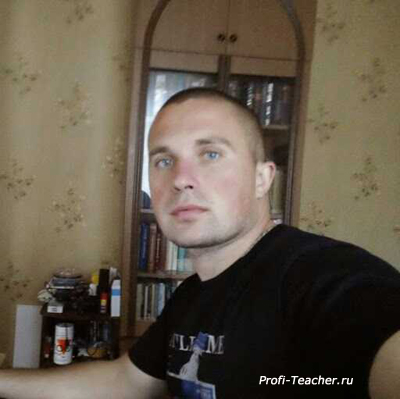 rep-inf-yroslav