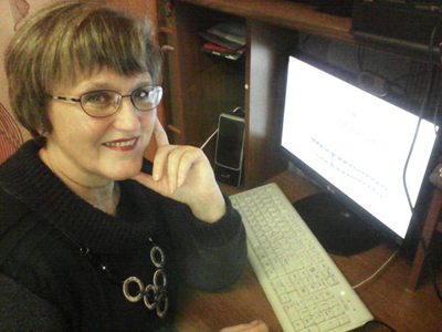 repetitor-literaturi-skype-svetlana