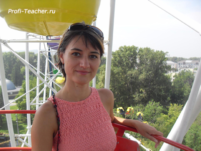 repet_matem_inform_oksana_serg