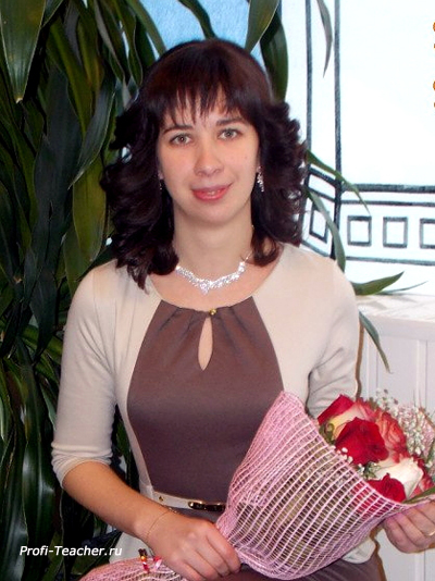 rep-nach-kl-elena-aleks