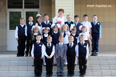 rep_nach_school_tat_pavl10