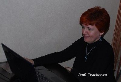 repetitor-nachal-skype-svetlana