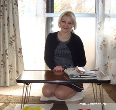 rep-japan-skype-irina1