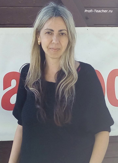 rep-russ-irina-georg1