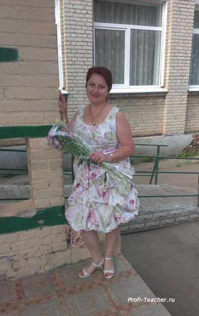 repet-russ-liter-larisa-vas