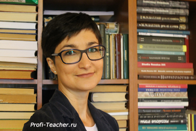 repet-russ-online-maria