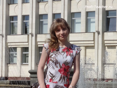 repet_russ_elena_aleksan1