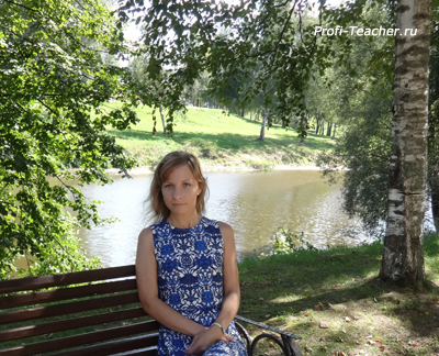 repet_russ_elena_aleksan2