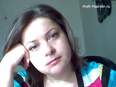 repet_russ_po_skype_yana_georgievna1
