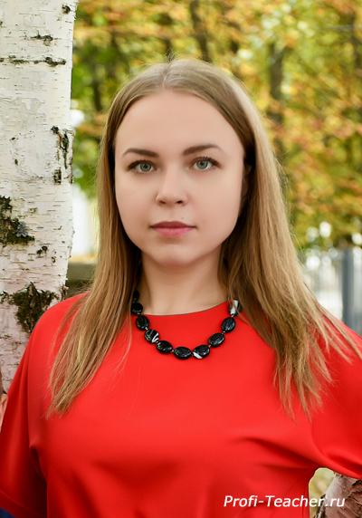 repet_russ_skype_ekater_yurievna1