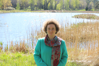 repetitor-russki-elena