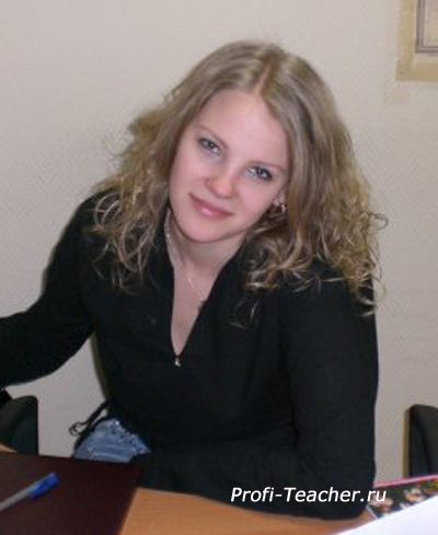repetitor-russkii-skype-yana