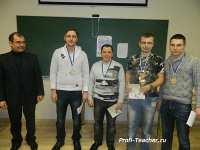 trener-shahmat-skype-roman1