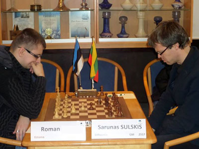 trener-shahmat-skype-roman3