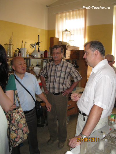 rep-himii-vladis-vasil1