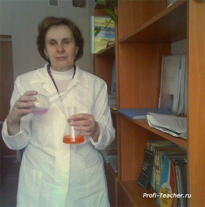 repetitor_himii_po_skype_nadegda_vladimirovna_1