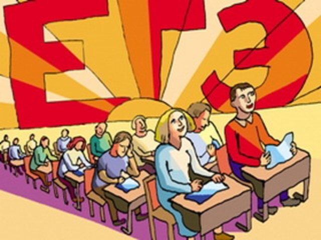 podgotovka-ege-biologii-skype