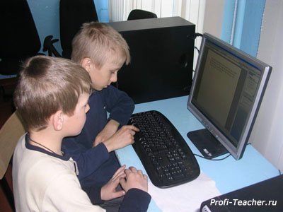 podgotovka-k-ege-po-istoriii-skype