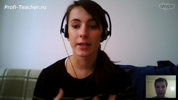 rep-po-istor-online
