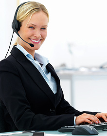 repetitori-po-organicheskoi-himii-online
